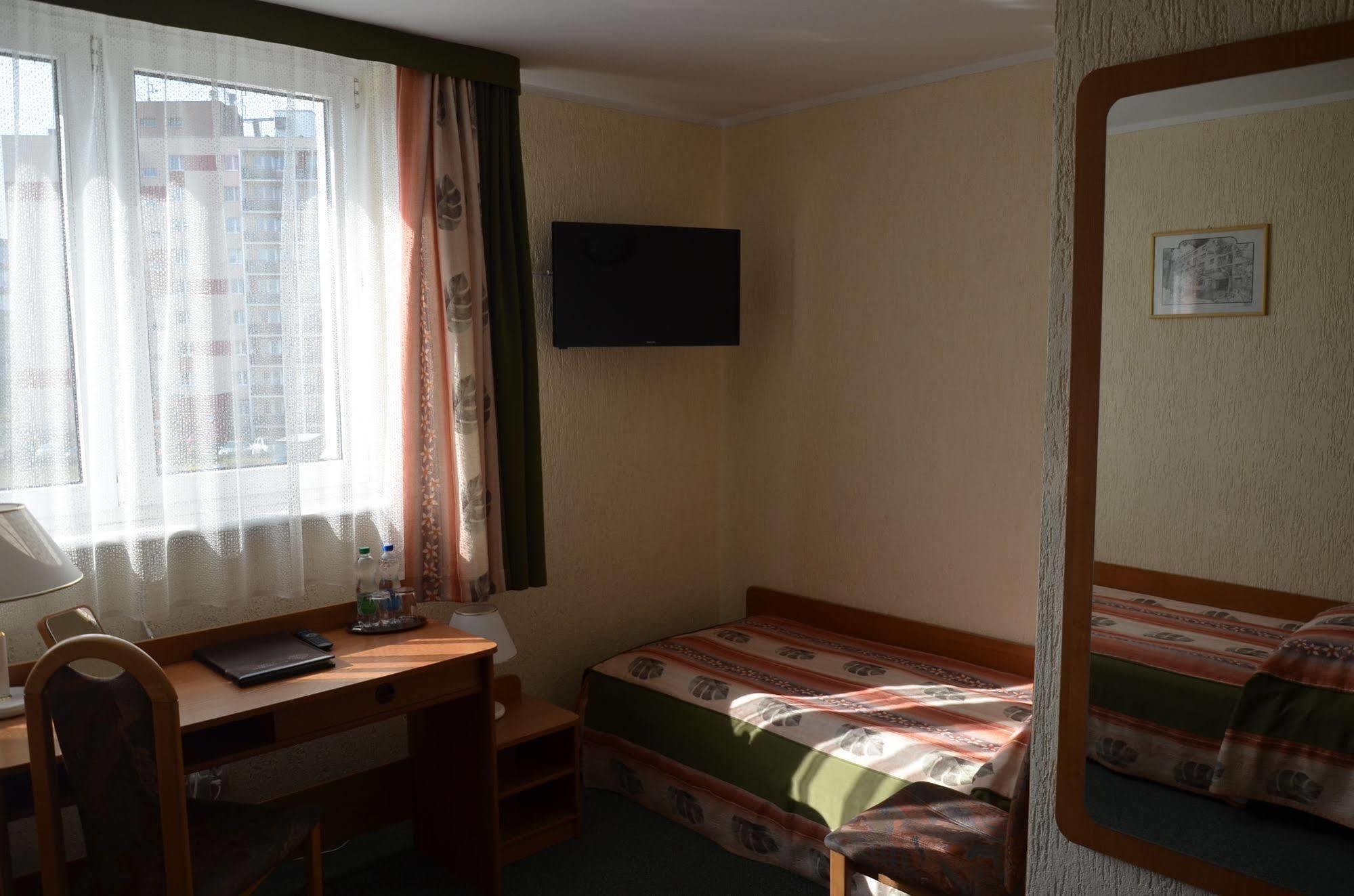 Gromada Poznaň