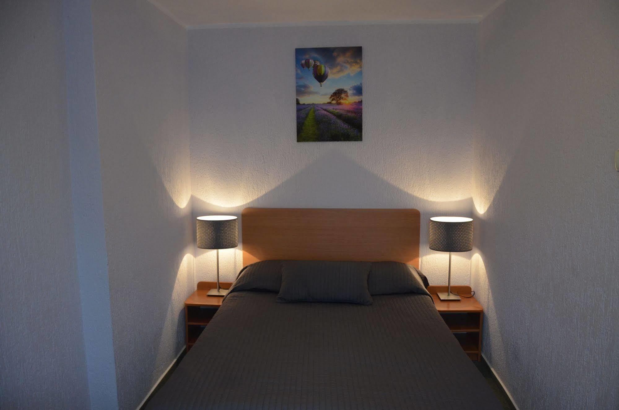 Gromada Hotel