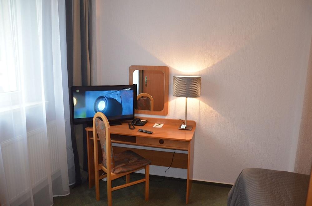 Gromada Hotel