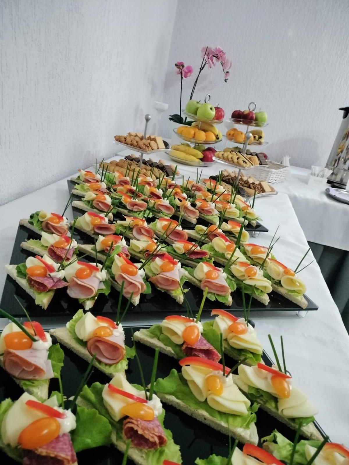 Gromada Hotel Poznan