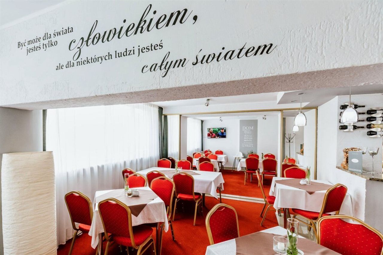 Gromada Poznan